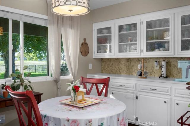 705 Bermuda Street, Bakersfield, CA 93309