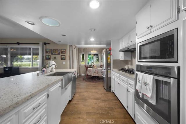 705 Bermuda Street, Bakersfield, CA 93309