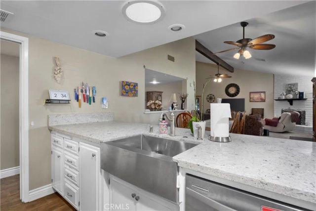 705 Bermuda Street, Bakersfield, CA 93309