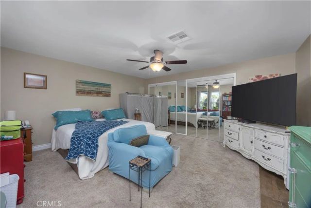 705 Bermuda Street, Bakersfield, CA 93309