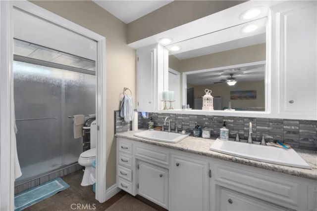 705 Bermuda Street, Bakersfield, CA 93309