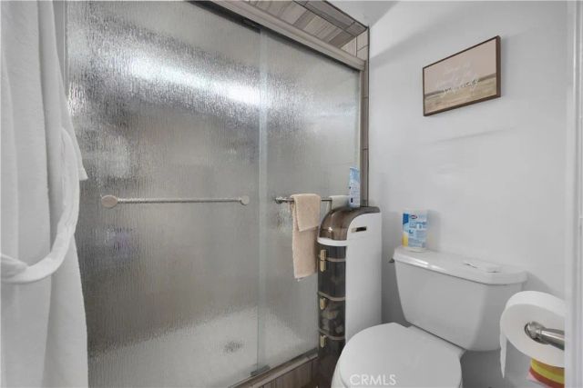 705 Bermuda Street, Bakersfield, CA 93309