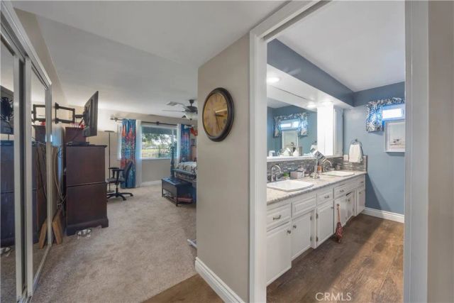 705 Bermuda Street, Bakersfield, CA 93309