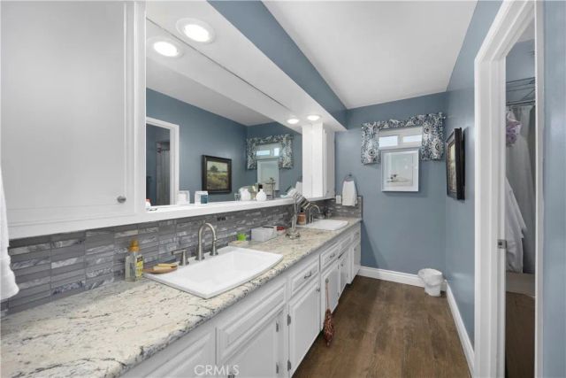 705 Bermuda Street, Bakersfield, CA 93309