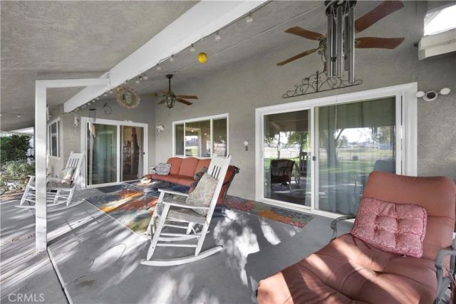 705 Bermuda Street, Bakersfield, CA 93309