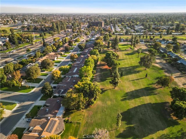 705 Bermuda Street, Bakersfield, CA 93309