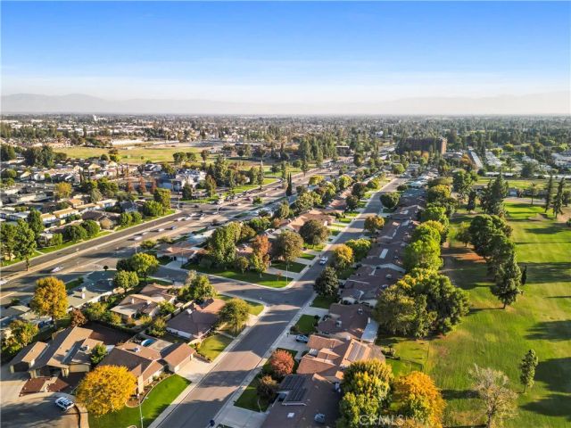 705 Bermuda Street, Bakersfield, CA 93309