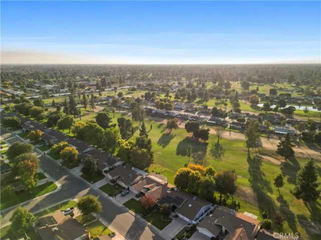 705 Bermuda Street, Bakersfield, CA 93309