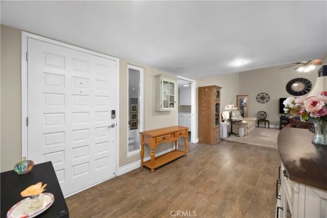 705 Bermuda Street, Bakersfield, CA 93309