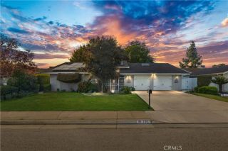 705 Bermuda Street, Bakersfield, CA 93309