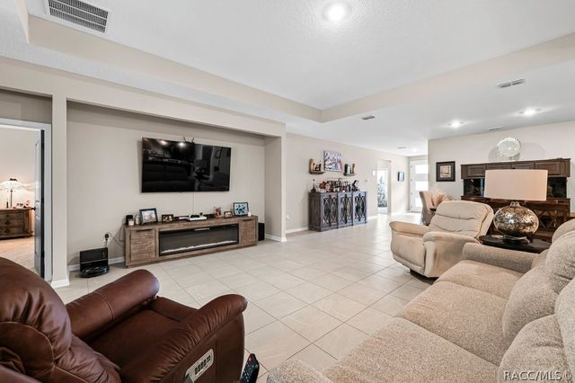 2246 Palisade Point, Other, FL 32068