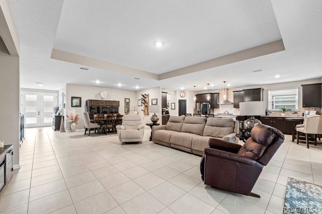 2246 Palisade Point, Other, FL 32068