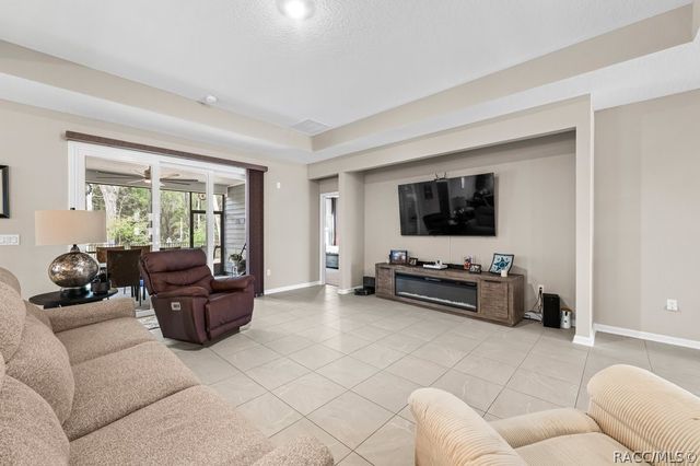 2246 Palisade Point, Other, FL 32068