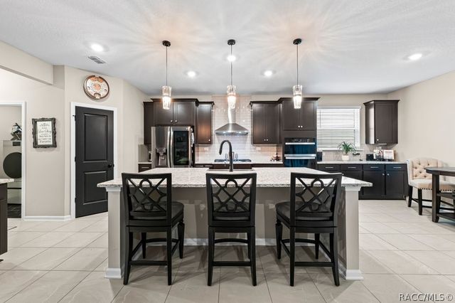 2246 Palisade Point, Other, FL 32068