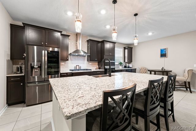 2246 Palisade Point, Other, FL 32068