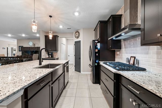 2246 Palisade Point, Other, FL 32068