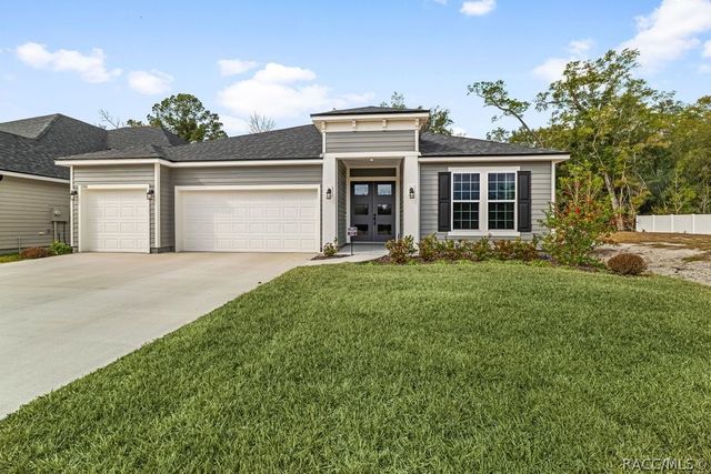 2246 Palisade Point, Other, FL 32068