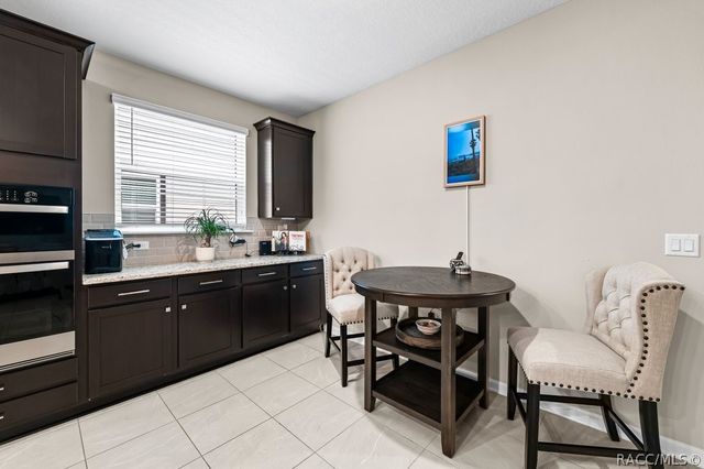 2246 Palisade Point, Other, FL 32068