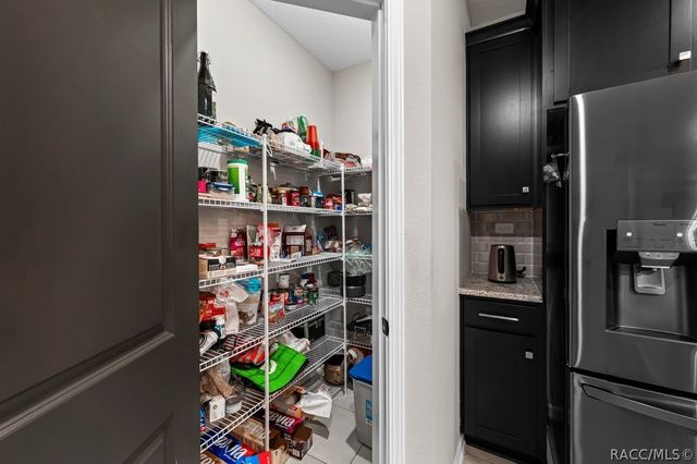 2246 Palisade Point, Other, FL 32068