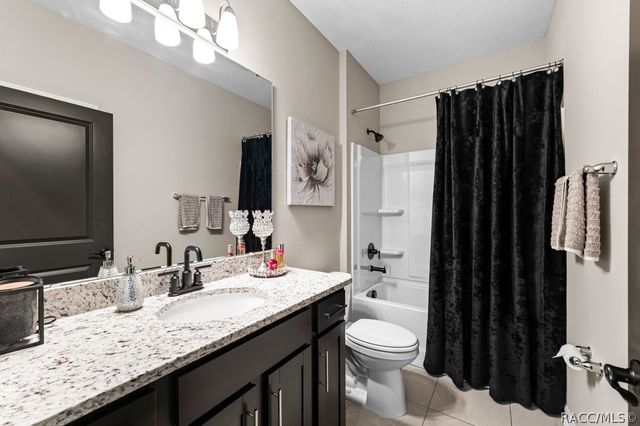 2246 Palisade Point, Other, FL 32068