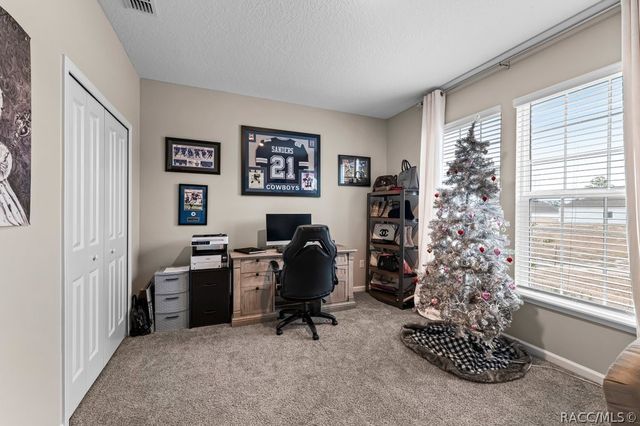 2246 Palisade Point, Other, FL 32068