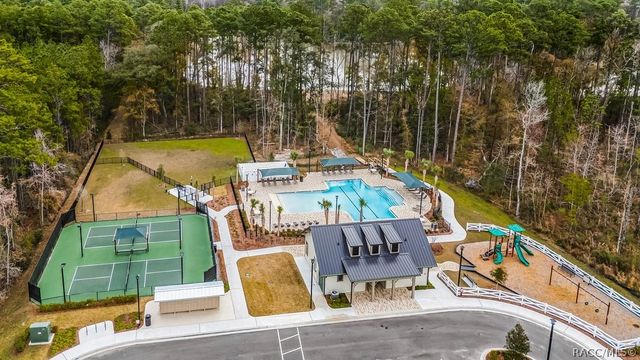 2246 Palisade Point, Other, FL 32068