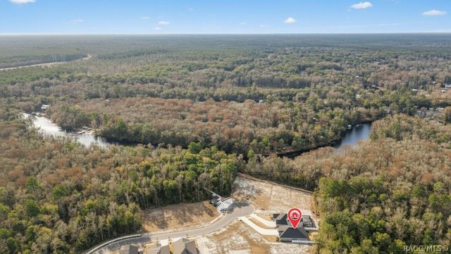 2246 Palisade Point, Other, FL 32068
