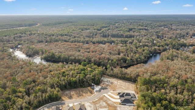 2246 Palisade Point, Other, FL 32068