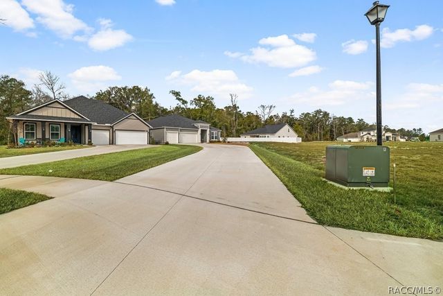2246 Palisade Point, Other, FL 32068