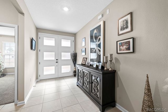 2246 Palisade Point, Other, FL 32068