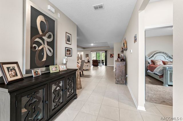 2246 Palisade Point, Other, FL 32068