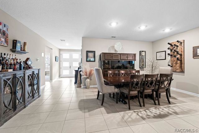 2246 Palisade Point, Other, FL 32068
