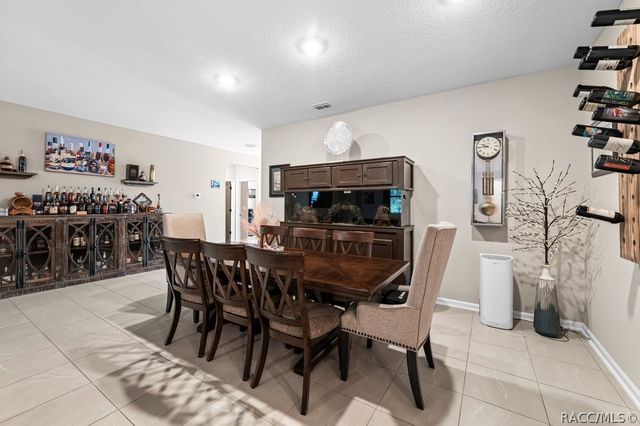2246 Palisade Point, Other, FL 32068