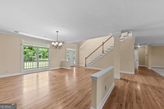144 Sinclair Circle, Eatonton, GA 31024