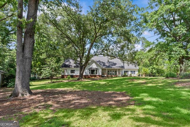 144 Sinclair Circle, Eatonton, GA 31024