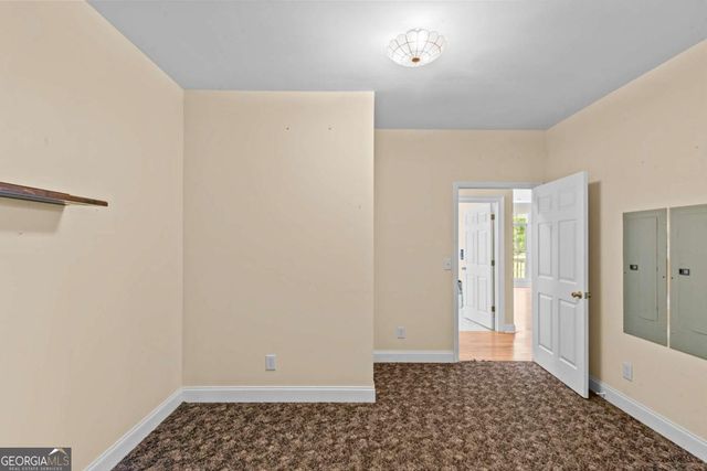144 Sinclair Circle, Eatonton, GA 31024