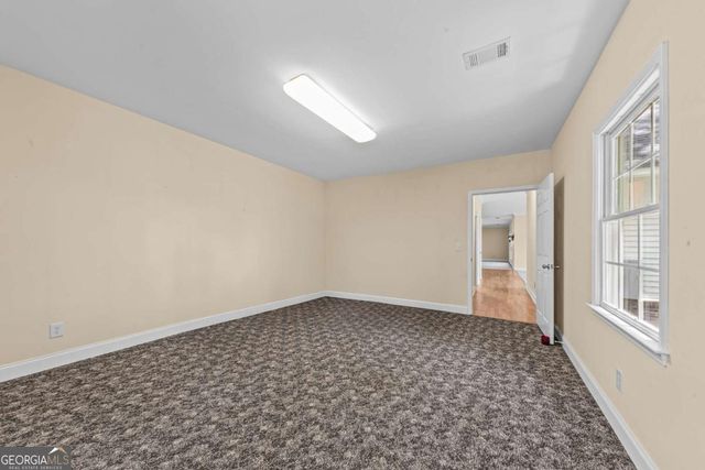 144 Sinclair Circle, Eatonton, GA 31024