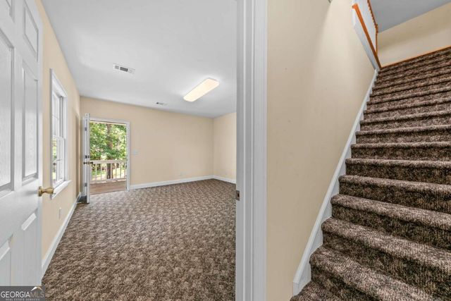 144 Sinclair Circle, Eatonton, GA 31024