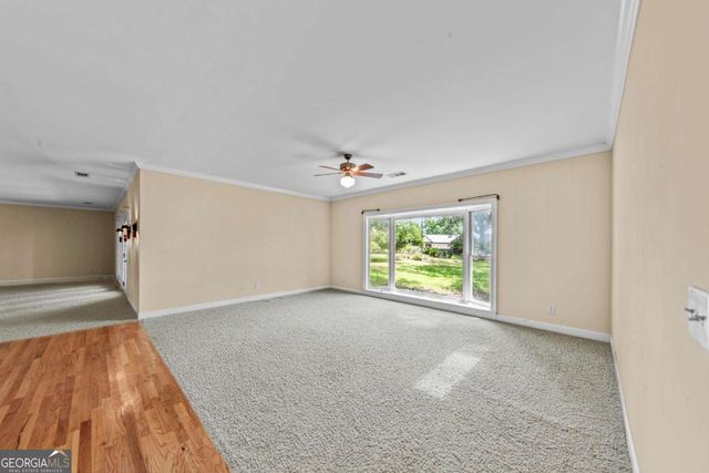 144 Sinclair Circle, Eatonton, GA 31024