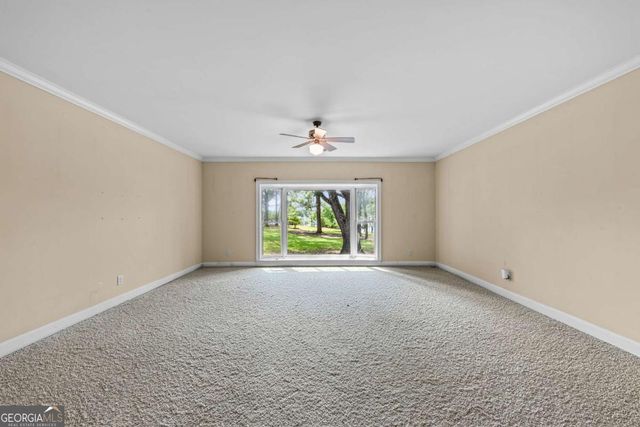 144 Sinclair Circle, Eatonton, GA 31024