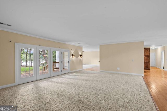 144 Sinclair Circle, Eatonton, GA 31024