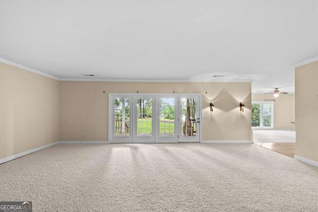 144 Sinclair Circle, Eatonton, GA 31024
