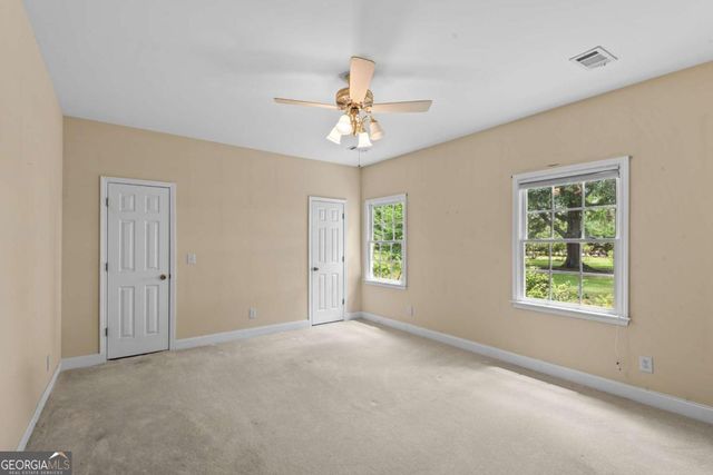 144 Sinclair Circle, Eatonton, GA 31024