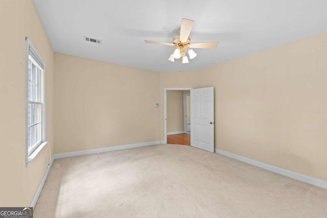 144 Sinclair Circle, Eatonton, GA 31024