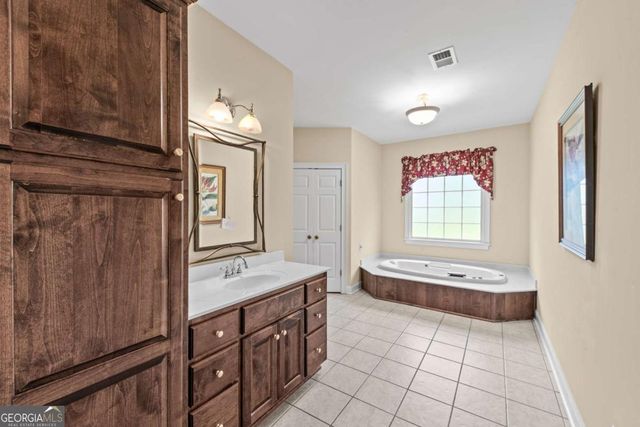 144 Sinclair Circle, Eatonton, GA 31024