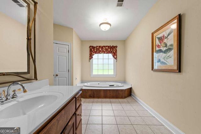 144 Sinclair Circle, Eatonton, GA 31024
