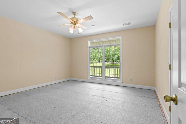 144 Sinclair Circle, Eatonton, GA 31024