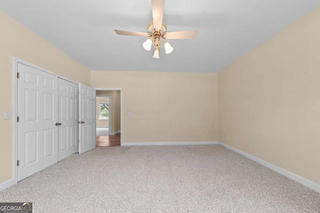 144 Sinclair Circle, Eatonton, GA 31024