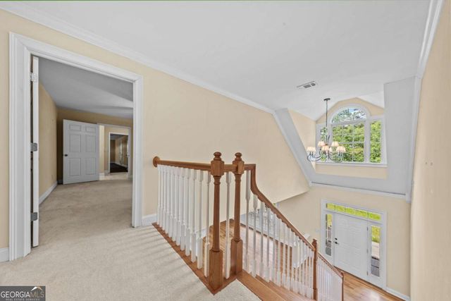 144 Sinclair Circle, Eatonton, GA 31024