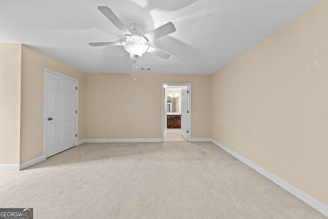 144 Sinclair Circle, Eatonton, GA 31024
